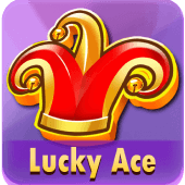Lucky Ace bf777