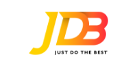 partner